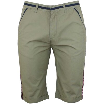 Shorts & Bermudas Srk Bermuda garçon ECLASSI 10 år,12 år,16 år Pojkar Shorts & Bermudas Srk Bermuda garçon ECLASSI 10 år,12 år,16 år Pojkar