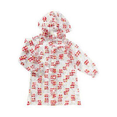 Vindjackor Miss Girly Coupe vent fille FERISE 3 år,5 år,6 år,8 år Flickor Vindjackor Miss Girly Coupe vent fille FERISE 3 år,5 år,6 år,8 år Flickor