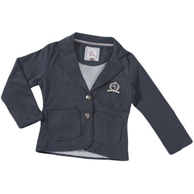 Jackor Miss Girly Veste fille FIERA 3 år,4 år,5 år,8 år Jackor Miss Girly Veste fille FIERA 3 år,4 år,5 år,8 år