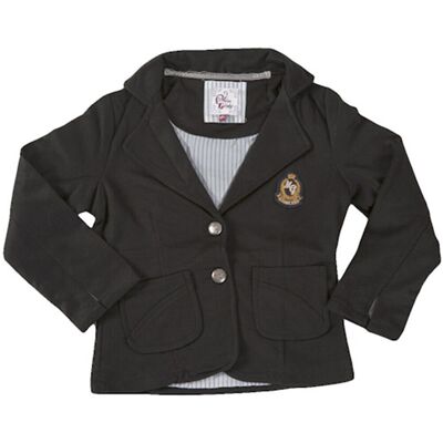 Jackor Miss Girly Veste fille FIERA 3 år,4 år,5 år,6 år Jackor Miss Girly Veste fille FIERA 3 år,4 år,5 år,6 år