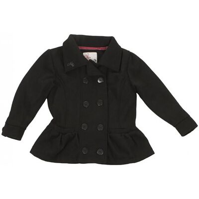 Jackor Miss Girly Veste fille FREEK 3 år,4 år,5 år,6 år,8 år Jackor Miss Girly Veste fille FREEK 3 år,4 år,5 år,6 år,8 år