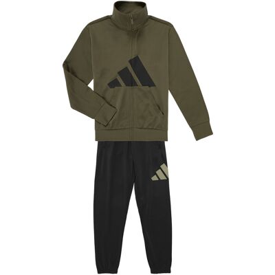 Sportoverall adidas JC9714 EU L Pojkar Sportoverall adidas JC9714 EU L Pojkar