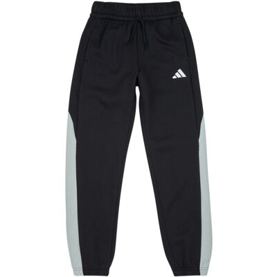 Joggingkläder / Underställ adidas JC7531 11 / 12 år,7 / 8 år Pojkar Joggingkläder / Underställ adidas JC7531 11 / 12 år,7 / 8 år Pojkar