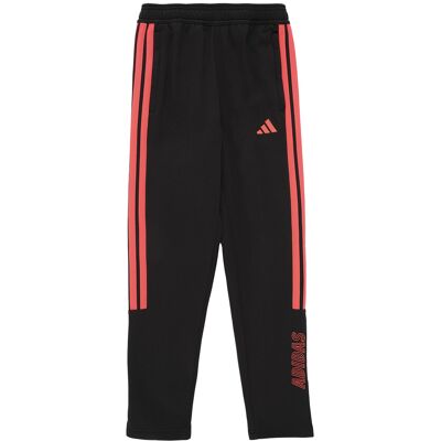 Joggingkläder / Underställ adidas JC8070 13 / 14 år,7 / 8 år,9 / 10 år,15 / 16 år Pojkar Joggingkläder / Underställ adidas JC8070 13 / 14 år,7 / 8 år,9 / 10 år,15 / 16 år Pojkar
