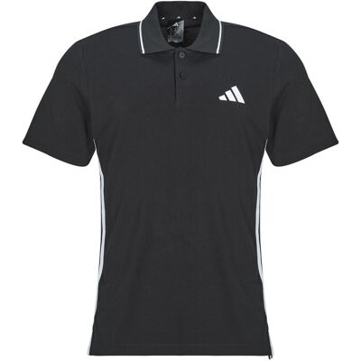 Polotröjor med korta ärmar adidas JE6380 EU S,EU M,EU L,EU XL Herr Polotröjor med korta ärmar adidas JE6380 EU S,EU M,EU L,EU XL Herr