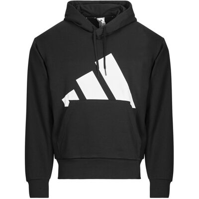 Huvtröjor adidas IN6159 EU S,EU L,EU XL Huvtröjor adidas IN6159 EU S,EU L,EU XL