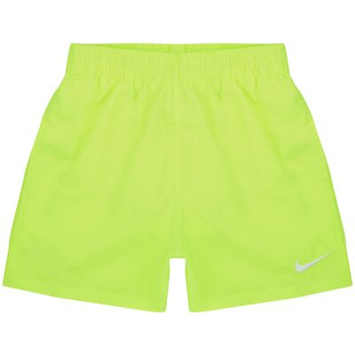 Nike Essential Volley Badehose - Baddräkt Nike Essential Volley Badehose - Baddräkt