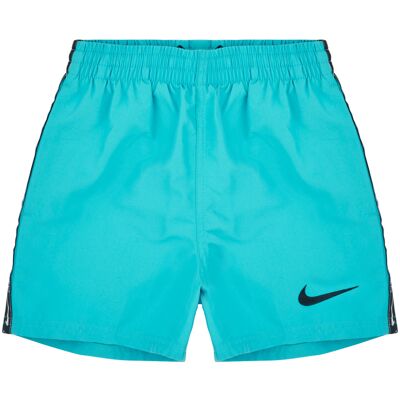 Baddräkter Nike - EU XS Pojkar Baddräkter Nike - EU XS Pojkar