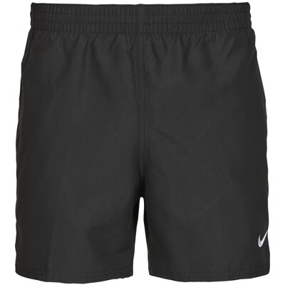 Baddräkter Nike 5'' Breaker Ext EU XXL,EU S,EU M,EU L,EU XL Herr Baddräkter Nike 5'' Breaker Ext EU XXL,EU S,EU M,EU L,EU XL Herr