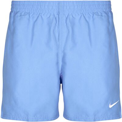 Baddräkter Nike - EU S Herr Baddräkter Nike - EU S Herr