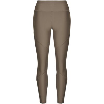 Strumpbyxor Only Play ONPJANA-2 HW PCK TIGHTS NOOS EU S,EU M,EU L,EU XL,EU XS Dam Strumpbyxor Only Play ONPJANA-2 HW PCK TIGHTS NOOS EU S,EU M,EU L,EU XL,EU XS Dam