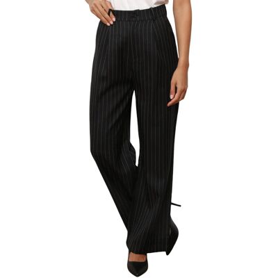 Byxor La Modeuse 72433_P170007 EU S,EU L Dam Byxor La Modeuse 72433_P170007 EU S,EU L Dam