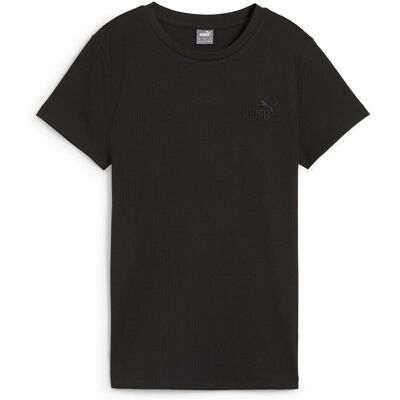 T-shirts med korta ärmar Puma 681499 EU S Dam T-shirts med korta ärmar Puma 681499 EU S Dam