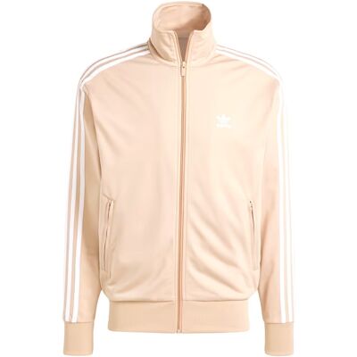 Sweatshirts adidas - IT S,IT M Sweatshirts adidas - IT S,IT M