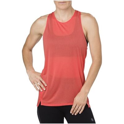 T-shirts med korta ärmar Asics Cool 2018 EU M,EU L Dam T-shirts med korta ärmar Asics Cool 2018 EU M,EU L Dam