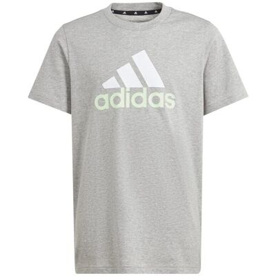 T-shirts med korta ärmar adidas Essentials EU M,EU XL Pojkar T-shirts med korta ärmar adidas Essentials EU M,EU XL Pojkar
