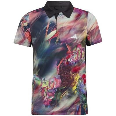 T-shirts med korta ärmar adidas Melbourne EU S,EU M,EU L Pojkar T-shirts med korta ärmar adidas Melbourne EU S,EU M,EU L Pojkar