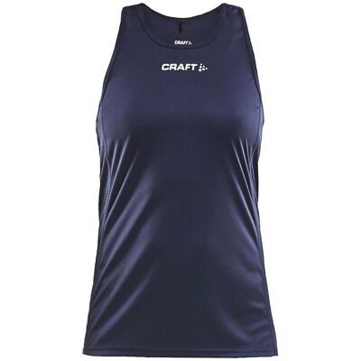 Craft Noshördel T-shirt - Träning Craft Noshördel T-shirt - Träning