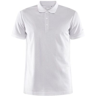 T-shirts med korta ärmar Craft Core Unify EU XXL,EU S,EU 3XL Herr T-shirts med korta ärmar Craft Core Unify EU XXL,EU S,EU 3XL Herr