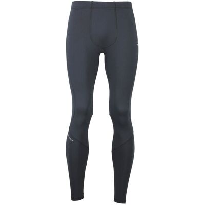 Joggingkläder / Underställ Peak Mountain Legging technique CARNETON EU XXL,EU M,EU L,EU XL Herr Joggingkläder / Underställ Peak Mountain Legging technique CARNETON EU XXL,EU M,EU L,EU XL Herr