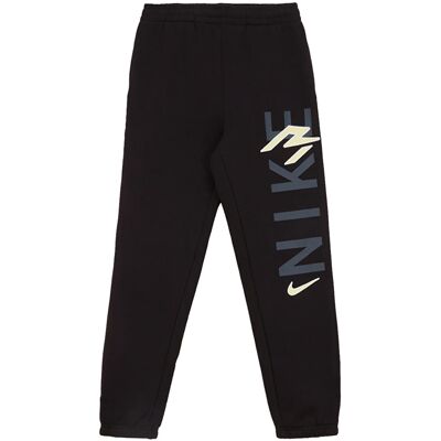 Byxor Nike - IT XL Herr Byxor Nike - IT XL Herr