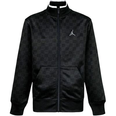 Sweatshirts Nike - IT S Sweatshirts Nike - IT S