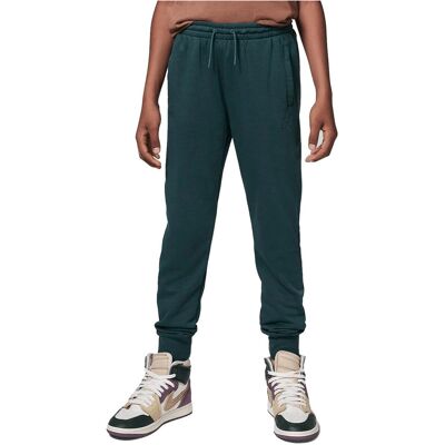 Byxor Nike - IT XL Byxor Nike - IT XL