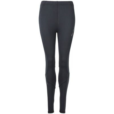 Peak Mountain Leggings - Schwarz - EU M, EU L, EU XL Peak Mountain Leggings - Schwarz - EU M, EU L, EU XL