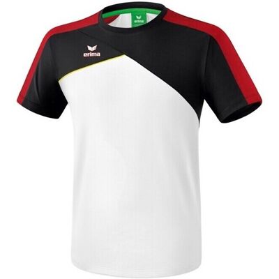 ERIMA Premium One 2.0 - Multisport T-shirt ERIMA Premium One 2.0 - Multisport T-shirt