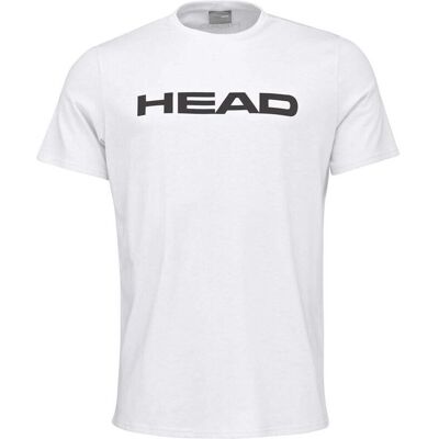 T-shirts med korta ärmar Head Club Ivan 2023 EU XS Pojkar T-shirts med korta ärmar Head Club Ivan 2023 EU XS Pojkar