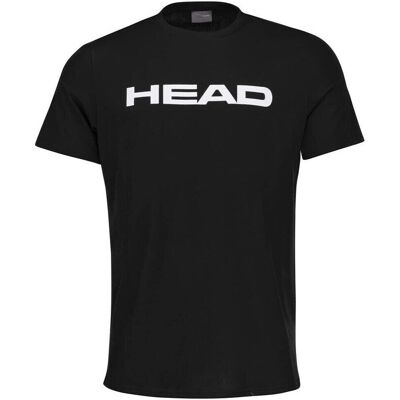 Head Killars Kortärmade T-shirt - Casual Sportkläder Head Killars Kortärmade T-shirt - Casual Sportkläder