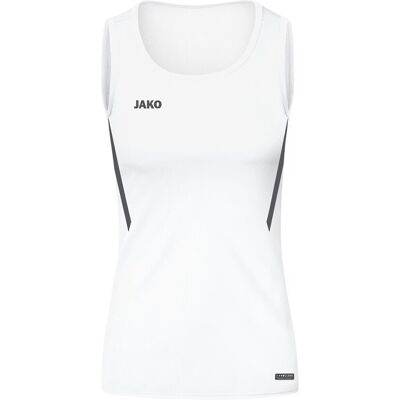 T-shirts med korta ärmar Jako Challenge EU M / L,EU L,EU XL,EU XS Dam T-shirts med korta ärmar Jako Challenge EU M / L,EU L,EU XL,EU XS Dam