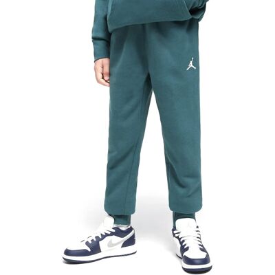 Byxor Nike - IT S,IT XL Byxor Nike - IT S,IT XL