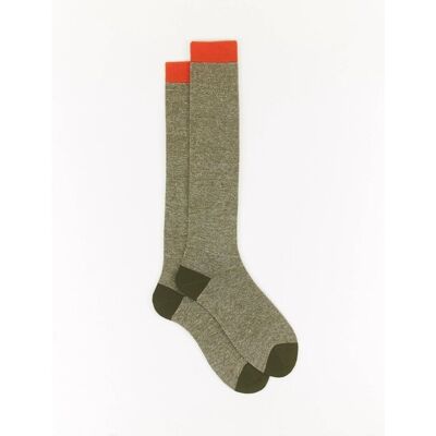 Strumpor Gallo AP505810 One size Herr Strumpor Gallo AP505810 One size Herr
