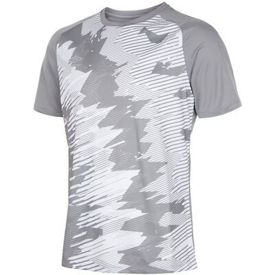 T-shirts med korta ärmar Umbro 65785UJGF EU XXL Herr T-shirts med korta ärmar Umbro 65785UJGF EU XXL Herr
