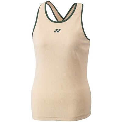 T-shirts med korta ärmar Yonex French Open (roland Garros) 2024 EU S,EU M,EU L,EU XL,EU XS Dam T-shirts med korta ärmar Yonex French Open (roland Garros) 2024 EU S,EU M,EU L,EU XL,EU XS Dam