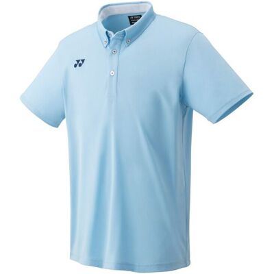 T-shirts med korta ärmar Yonex Sport polo Small Logo EU XXL Herr T-shirts med korta ärmar Yonex Sport polo Small Logo EU XXL Herr