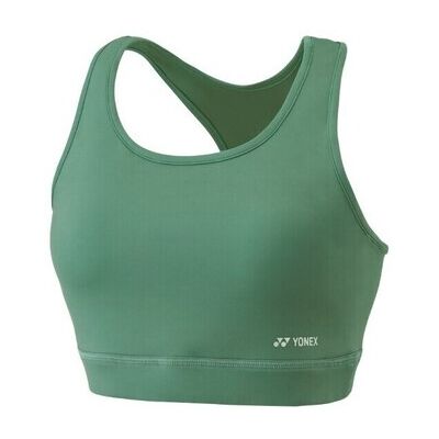 T-shirts med korta ärmar Yonex Bra Practice 2024 EU XXL,EU S,EU L,EU XL,EU XS Dam T-shirts med korta ärmar Yonex Bra Practice 2024 EU XXL,EU S,EU L,EU XL,EU XS Dam