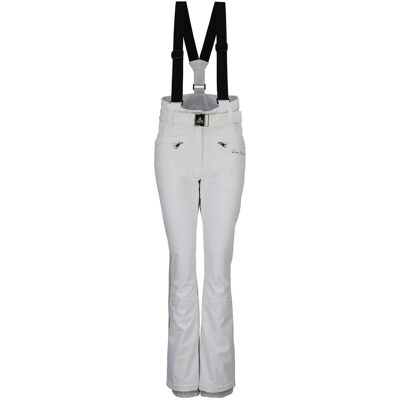 Byxor Peak Mountain Pantalon de ski femme ADAM EU XXL,EU M,EU L,EU XL Dam Byxor Peak Mountain Pantalon de ski femme ADAM EU XXL,EU M,EU L,EU XL Dam