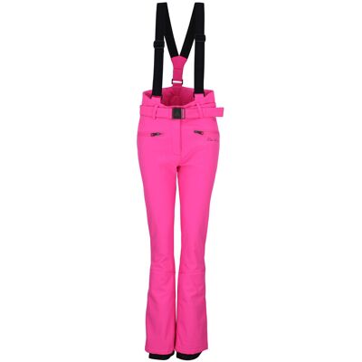 Byxor Peak Mountain Pantalon de ski femme ADAM EU XXL,EU S,EU M,EU L,EU XL Dam Byxor Peak Mountain Pantalon de ski femme ADAM EU XXL,EU S,EU M,EU L,EU XL Dam