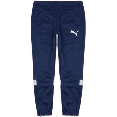 Puma Barn Joggingbyxor - Kids Jogging Pants Puma Barn Joggingbyxor - Kids Jogging Pants