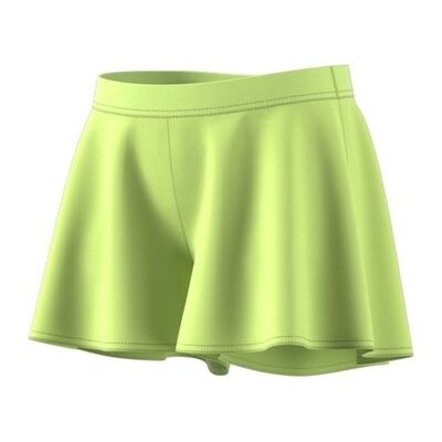 7/8- och 3/4-byxor adidas Melbourne EU XL Flickor 7/8- och 3/4-byxor adidas Melbourne EU XL Flickor