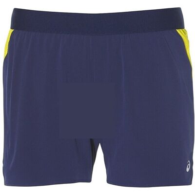 7/8- och 3/4-byxor Asics 2012A287400 EU XL Dam 7/8- och 3/4-byxor Asics 2012A287400 EU XL Dam