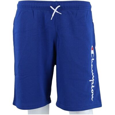 Shorts & Bermudas Champion 306803BS003 EU M Pojkar Shorts & Bermudas Champion 306803BS003 EU M Pojkar