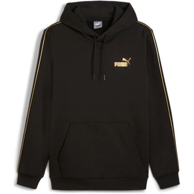 Huvtröjor Puma - IT XL Huvtröjor Puma - IT XL