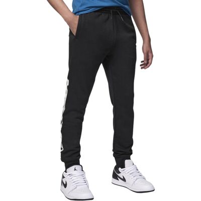 Byxor Nike - IT XL Byxor Nike - IT XL