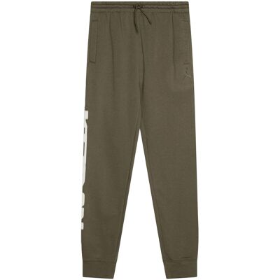 Byxor Nike - IT M,IT L,IT XL Byxor Nike - IT M,IT L,IT XL