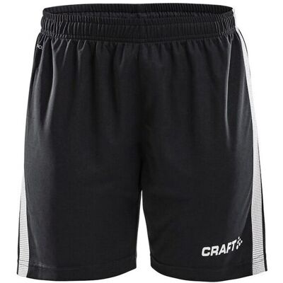 Craft Pro Control Träningsshorts - Kvinnor Craft Pro Control Träningsshorts - Kvinnor