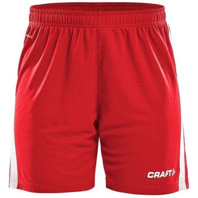 Craft Pro Control Shorts - Sportshorts Craft Pro Control Shorts - Sportshorts