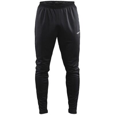 Joggingkläder / Underställ Craft Evolve Slim EU S,EU L,EU XL,EU 3XL Herr Joggingkläder / Underställ Craft Evolve Slim EU S,EU L,EU XL,EU 3XL Herr